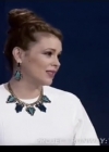 Bestandsnaam=Charmed-Online-dot-net_ProjectRunway-AllStars--4x05-2349.jpg
Bestandsgrootte=64KiB
Afmetingen = 720x386
Datum toegevoegd = dec 30, 2014 Charmed-Online-dot-net_ProjectRunway-AllStars--4x05-2349.jpg