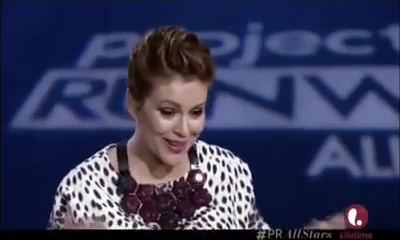 Charmed-Online-dot-net_ProjectRunway-AllStars--4x06-0120.jpg