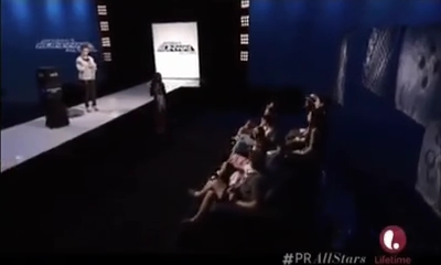 Charmed-Online-dot-net_ProjectRunway-AllStars--4x06-0154.jpg