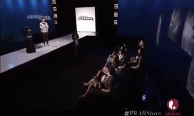 Charmed-Online-dot-net_ProjectRunway-AllStars--4x06-0155.jpg