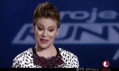 Charmed-Online-dot-net_ProjectRunway-AllStars--4x06-0157.jpg