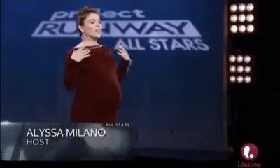 Charmed-Online-dot-net_ProjectRunway-AllStars--4x06-1022.jpg