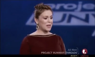 Charmed-Online-dot-net_ProjectRunway-AllStars--4x06-1064.jpg