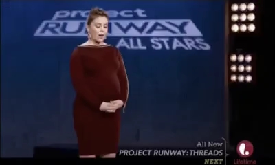 Charmed-Online-dot-net_ProjectRunway-AllStars--4x06-1069.jpg