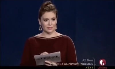 Charmed-Online-dot-net_ProjectRunway-AllStars--4x06-1205.jpg