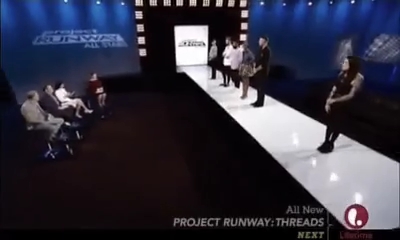 Charmed-Online-dot-net_ProjectRunway-AllStars--4x06-1272.jpg
