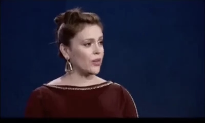 Charmed-Online-dot-net_ProjectRunway-AllStars--4x06-1279.jpg