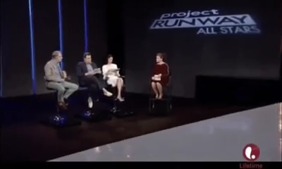 Charmed-Online-dot-net_ProjectRunway-AllStars--4x06-1729.jpg