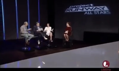 Charmed-Online-dot-net_ProjectRunway-AllStars--4x06-1730.jpg