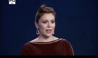 Charmed-Online-dot-net_ProjectRunway-AllStars--4x06-1859.jpg