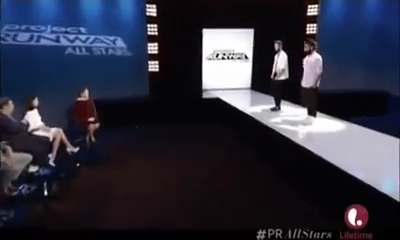 Charmed-Online-dot-net_ProjectRunway-AllStars--4x06-1927.jpg