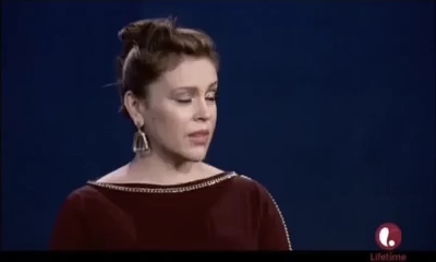 Charmed-Online-dot-net_ProjectRunway-AllStars--4x06-1929.jpg
