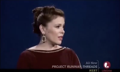 Charmed-Online-dot-net_ProjectRunway-AllStars--4x06-1971.jpg