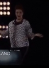 Charmed-Online-dot-net_ProjectRunway-AllStars--4x06-0090.jpg