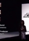 Charmed-Online-dot-net_ProjectRunway-AllStars--4x06-0099.jpg