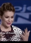 Charmed-Online-dot-net_ProjectRunway-AllStars--4x06-0101.jpg