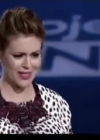 Charmed-Online-dot-net_ProjectRunway-AllStars--4x06-0102.jpg