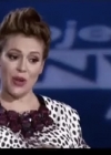 Charmed-Online-dot-net_ProjectRunway-AllStars--4x06-0107.jpg