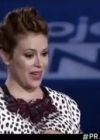 Charmed-Online-dot-net_ProjectRunway-AllStars--4x06-0111.jpg