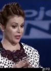 Charmed-Online-dot-net_ProjectRunway-AllStars--4x06-0115.jpg