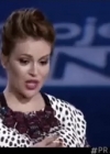 Charmed-Online-dot-net_ProjectRunway-AllStars--4x06-0124.jpg