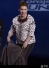 Charmed-Online-dot-net_ProjectRunway-AllStars--4x06-0132.jpg