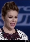 Charmed-Online-dot-net_ProjectRunway-AllStars--4x06-0137.jpg
