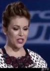 Charmed-Online-dot-net_ProjectRunway-AllStars--4x06-0138.jpg
