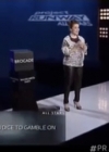 Charmed-Online-dot-net_ProjectRunway-AllStars--4x06-0142.jpg