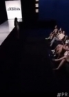 Charmed-Online-dot-net_ProjectRunway-AllStars--4x06-0159.jpg