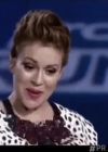 Charmed-Online-dot-net_ProjectRunway-AllStars--4x06-0160.jpg