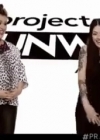 Charmed-Online-dot-net_ProjectRunway-AllStars--4x06-0253.jpg