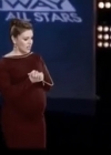 Charmed-Online-dot-net_ProjectRunway-AllStars--4x06-1027.jpg