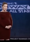Charmed-Online-dot-net_ProjectRunway-AllStars--4x06-1069.jpg