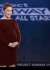 Charmed-Online-dot-net_ProjectRunway-AllStars--4x06-1070.jpg