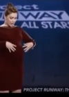 Charmed-Online-dot-net_ProjectRunway-AllStars--4x06-1071.jpg