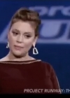 Charmed-Online-dot-net_ProjectRunway-AllStars--4x06-1075.jpg