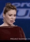 Charmed-Online-dot-net_ProjectRunway-AllStars--4x06-1077.jpg