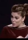 Charmed-Online-dot-net_ProjectRunway-AllStars--4x06-1721.jpg