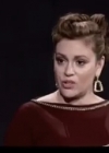 Charmed-Online-dot-net_ProjectRunway-AllStars--4x06-1744.jpg