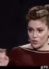 Charmed-Online-dot-net_ProjectRunway-AllStars--4x06-1801.jpg