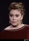 Charmed-Online-dot-net_ProjectRunway-AllStars--4x06-1811.jpg