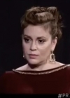 Charmed-Online-dot-net_ProjectRunway-AllStars--4x06-1815.jpg