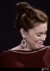 Charmed-Online-dot-net_ProjectRunway-AllStars--4x06-1816.jpg