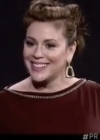 Charmed-Online-dot-net_ProjectRunway-AllStars--4x06-1824.jpg