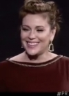 Charmed-Online-dot-net_ProjectRunway-AllStars--4x06-1825.jpg