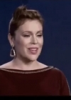 Charmed-Online-dot-net_ProjectRunway-AllStars--4x06-1843.jpg