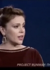 Bestandsnaam=Charmed-Online-dot-net_ProjectRunway-AllStars--4x06-1947.jpg
Bestandsgrootte=30KiB
Afmetingen = 400x240
Datum toegevoegd = dec 30, 2014 Charmed-Online-dot-net_ProjectRunway-AllStars--4x06-1947.jpg