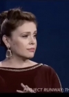 Bestandsnaam=Charmed-Online-dot-net_ProjectRunway-AllStars--4x06-1955.jpg
Bestandsgrootte=31KiB
Afmetingen = 400x240
Datum toegevoegd = dec 30, 2014 Charmed-Online-dot-net_ProjectRunway-AllStars--4x06-1955.jpg