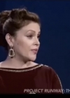 Bestandsnaam=Charmed-Online-dot-net_ProjectRunway-AllStars--4x06-1960.jpg
Bestandsgrootte=30KiB
Afmetingen = 400x240
Datum toegevoegd = dec 30, 2014 Charmed-Online-dot-net_ProjectRunway-AllStars--4x06-1960.jpg
